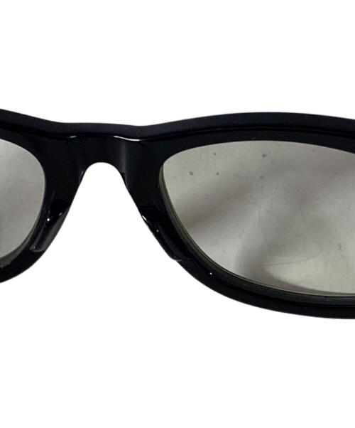 RAY-BAN（レイバン）RAY-BAN (レイバン) 眼鏡 サイズ:50-22-150の古着・服飾アイテム