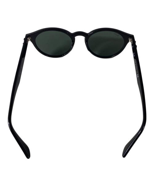 RAY-BAN（レイバン）RAY-BAN (レイバン) サングラス ブラック サイズ:51-20の古着・服飾アイテム