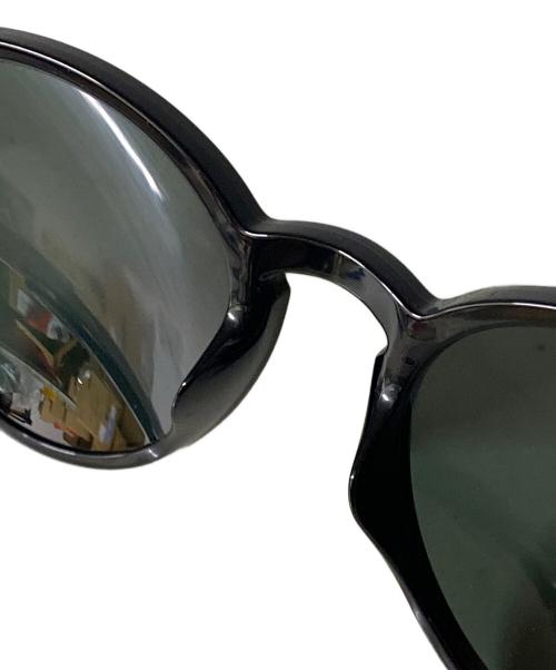RAY-BAN（レイバン）RAY-BAN (レイバン) サングラス ブラック サイズ:51-20の古着・服飾アイテム