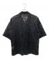 Needles (ニードルズ) Cabana Shirt ブラック サイズ:L：12000円