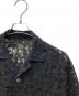 Needlesの古着・服飾アイテム：12000円