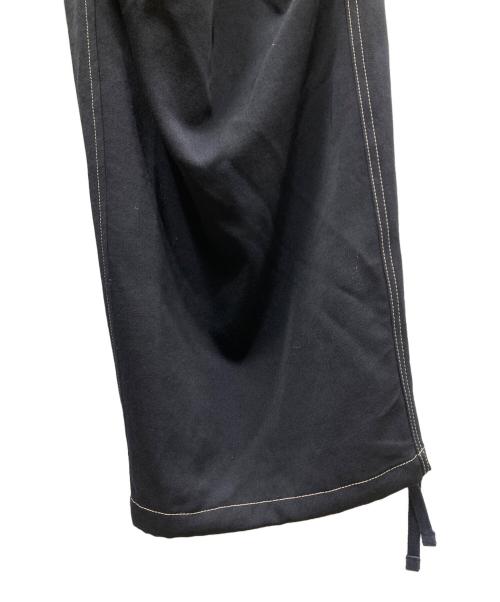 KHOKI（コッキ）KHOKI (コッキ) M-51 Field Pants フィールド パンツ ネイビー サイズ:3の古着・服飾アイテム