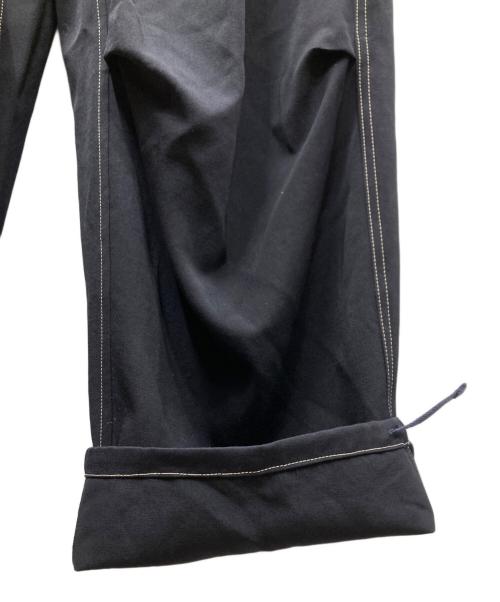 KHOKI（コッキ）KHOKI (コッキ) M-51 Field Pants フィールド パンツ ネイビー サイズ:3の古着・服飾アイテム