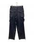 KHOKI (コッキ) M-51 Field Pants フィールド パンツ ネイビー サイズ:3：17000円