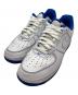 NIKE（ナイキ）の古着「Air Force 1 Low '07 Stitch 