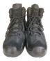 LOWA (ローバー) ZEPHYR GTX MID TF ブーツ ブラック サイズ:26.5：22000円