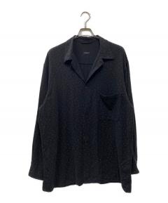 中古・古着通販】Y's for men (ワイズフォーメン) 90s コットン