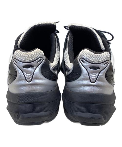 remagine（リマジン）remagine (リマジン) STARTING BLOCKS HYBRID DERBY シューズ ブラック サイズ:SIZE 44の古着・服飾アイテム