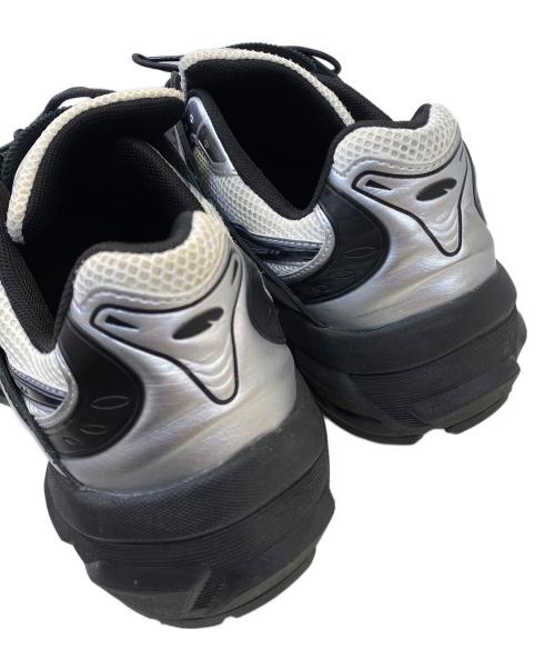 remagine（リマジン）remagine (リマジン) STARTING BLOCKS HYBRID DERBY シューズ ブラック サイズ:SIZE 44の古着・服飾アイテム