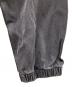 中古・古着 thisisneverthat (ディスイズネバーザット) Anorak Jacket  ジャケット ブラック サイズ:S 未使用品：13000円