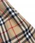 Burberry'sの古着・服飾アイテム：6000円