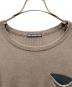 ISSEY MIYAKE MENの古着・服飾アイテム：7000円
