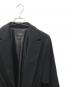 VERMEIL par ienaの古着・服飾アイテム：12000円