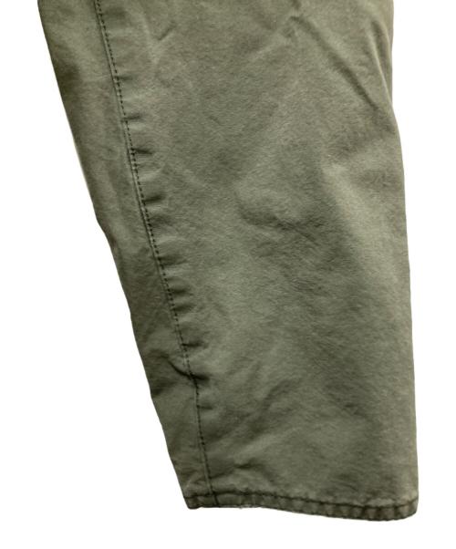 Barbour（バブアー）Barbour (バブアー) ビデイル SL ウォッシュド ジャケット セージグリーン サイズ:40の古着・服飾アイテム