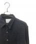 KAIKOの古着・服飾アイテム：6000円