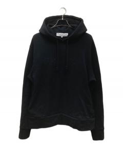 中古・古着通販】Supreme (シュプリーム) 19ss Tag Logo Hooded