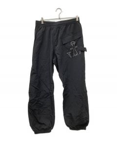 中古・古着通販】adidas (アディダス) ALEXANDER WANG (アレキサンダー