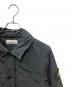 STONE ISLANDの古着・服飾アイテム：50000円