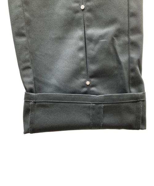 Dickies（ディッキーズ）Dickies (ディッキーズ) SLY (スライ) Dickies(R)  HOLE STRAIGHT パンツ ブラック サイズ:1の古着・服飾アイテム