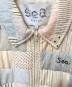Sea NEW YORKの古着・服飾アイテム：26000円