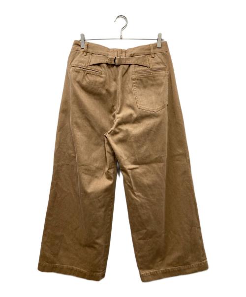 DAIRIKU（ダイリク）DAIRIKU (ダイリク) 