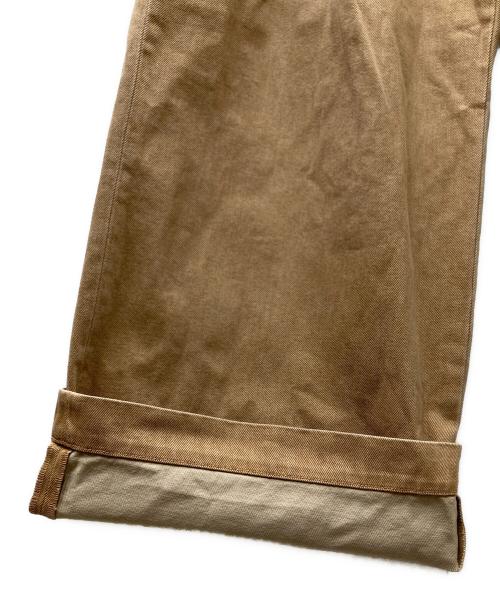 DAIRIKU（ダイリク）DAIRIKU (ダイリク) 