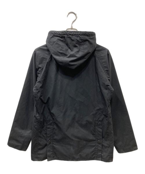 Barbour（バブアー）Barbour (バブアー) ビデイルジャケット ブラック サイズ:SIZE36の古着・服飾アイテム