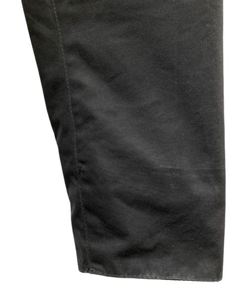 Barbour（バブアー）Barbour (バブアー) ビデイルジャケット ブラック サイズ:SIZE36の古着・服飾アイテム