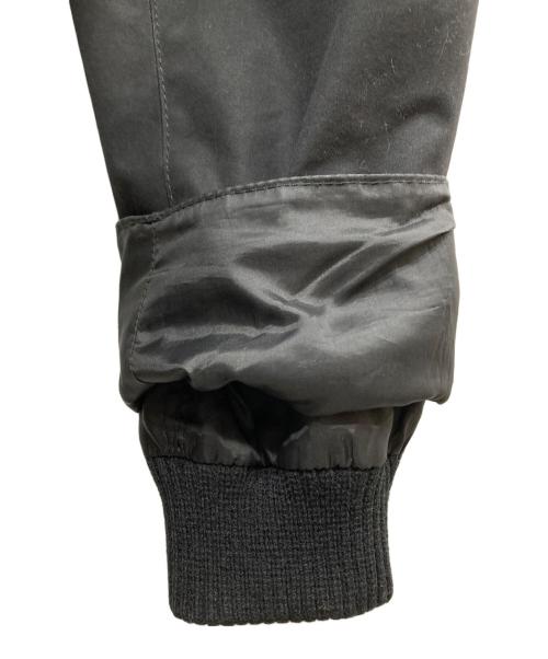 Barbour（バブアー）Barbour (バブアー) ビデイルジャケット ブラック サイズ:SIZE36の古着・服飾アイテム