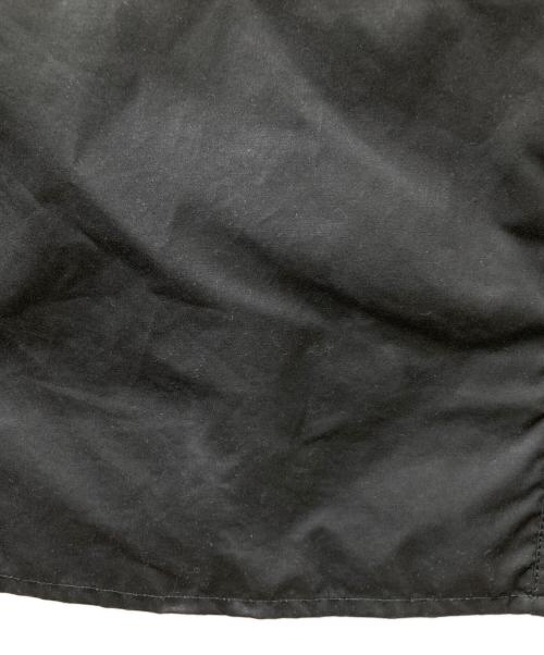 Barbour（バブアー）Barbour (バブアー) ビデイルジャケット ブラック サイズ:SIZE36の古着・服飾アイテム