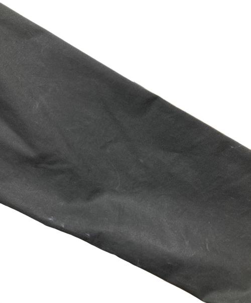 Barbour（バブアー）Barbour (バブアー) ビデイルジャケット ブラック サイズ:SIZE36の古着・服飾アイテム