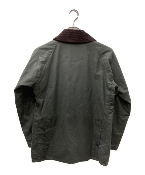 Barbour（バブアー）Barbour (バブアー) ビデイルジャケット グリーン サイズ:SIZE34の古着・服飾アイテム