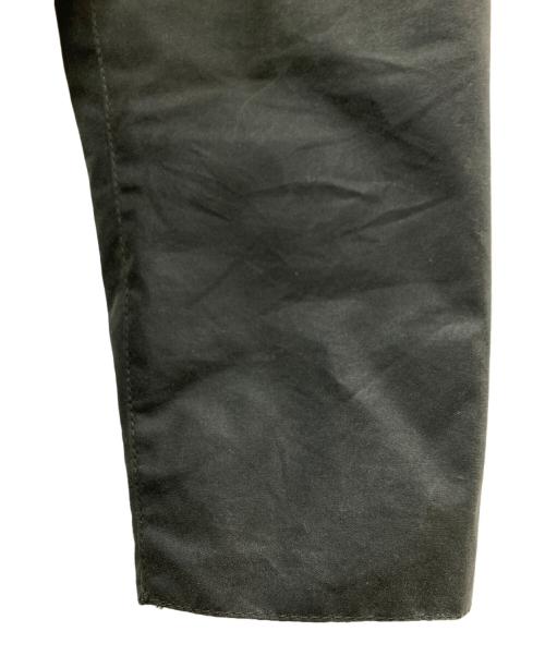 Barbour（バブアー）Barbour (バブアー) ビデイルジャケット グリーン サイズ:SIZE34の古着・服飾アイテム