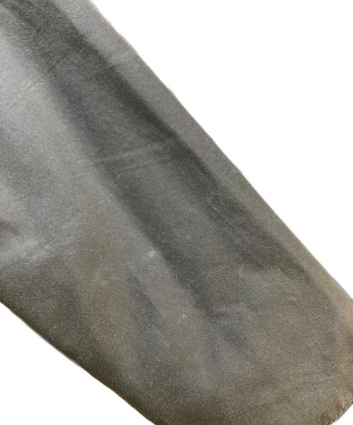 Barbour（バブアー）Barbour (バブアー) ビデイルジャケット グリーン サイズ:SIZE34の古着・服飾アイテム