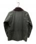 Barbour (バブアー) ビデイルジャケット グリーン サイズ:SIZE34：22000円