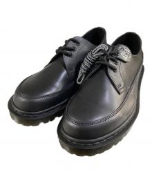 Dr.Martens×HAVEN（ドクターマーチン×ヘイブン）の古着「1461 Shoe」｜ブラック