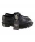 Dr.Martensの古着・服飾アイテム：18000円
