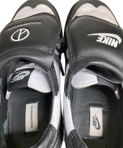 NIKE（ナイキ）NIKE (ナイキ) PEACEMINUSONE (ピースマイナスワン) Kwondo 1 