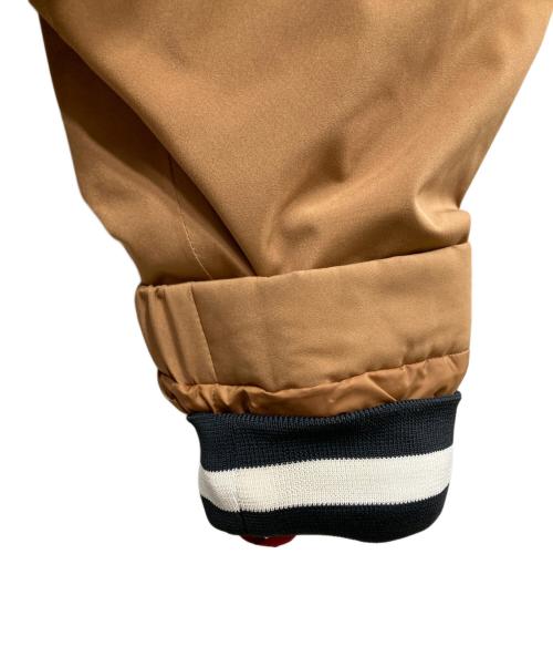 Columbia（コロンビア）Columbia (コロンビア) Powderkeg II Remastered Interchange ジャケット ブラウン サイズ:Mの古着・服飾アイテム