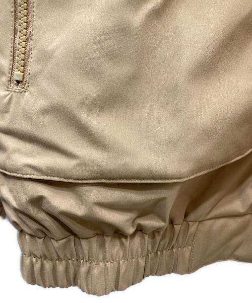 Columbia（コロンビア）Columbia (コロンビア) Powderkeg II Remastered Interchange ジャケット ブラウン サイズ:Mの古着・服飾アイテム