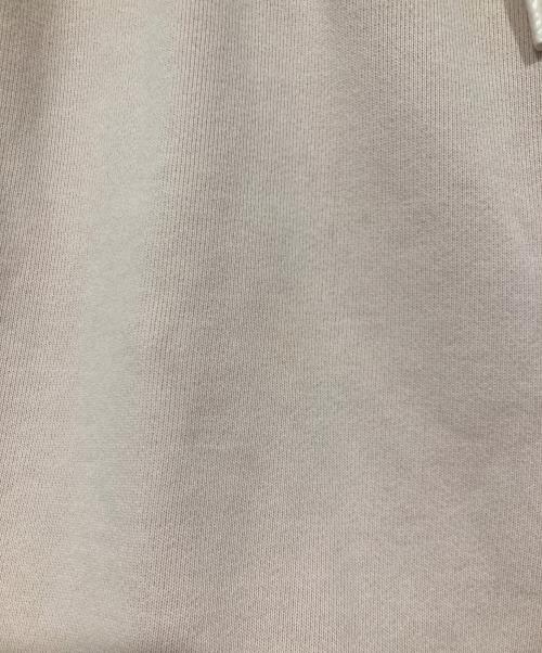 WIND AND SEA（ウィンダンシー）WIND AND SEA (ウィンダンシー) ショートパンツ アイボリー サイズ:Ｍの古着・服飾アイテム