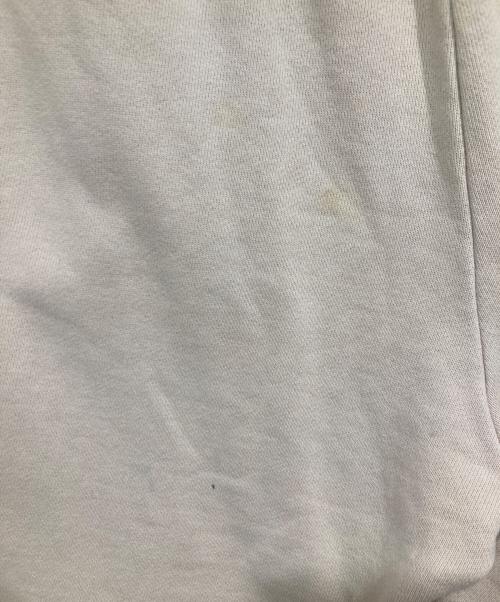 WIND AND SEA（ウィンダンシー）WIND AND SEA (ウィンダンシー) ショートパンツ アイボリー サイズ:Ｍの古着・服飾アイテム