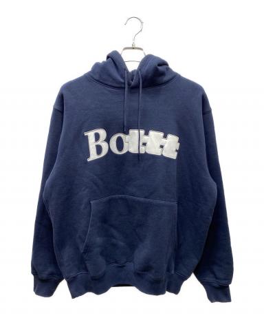 中古・古着通販】BoTT (ボット) TTT MSW (ティー) コラボプルオーバー