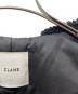 CLANEの古着・服飾アイテム：18000円