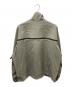 ROTOL (ロトル) VENTILATION TECH BLOUSON ベンチレーションテックブルゾン ベージュ サイズ:3：15000円