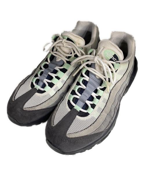 NIKE（ナイキ）NIKE (ナイキ) AIR MAX95 