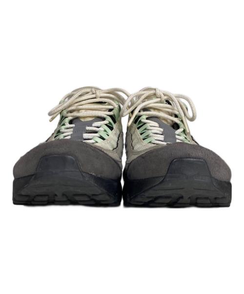 NIKE（ナイキ）NIKE (ナイキ) AIR MAX95 