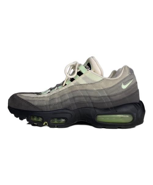 NIKE（ナイキ）NIKE (ナイキ) AIR MAX95 