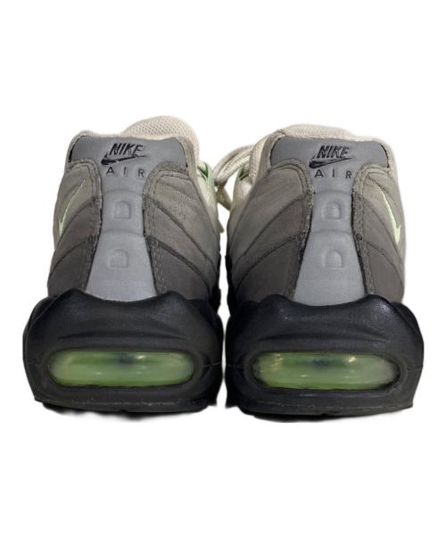 NIKE（ナイキ）NIKE (ナイキ) AIR MAX95 