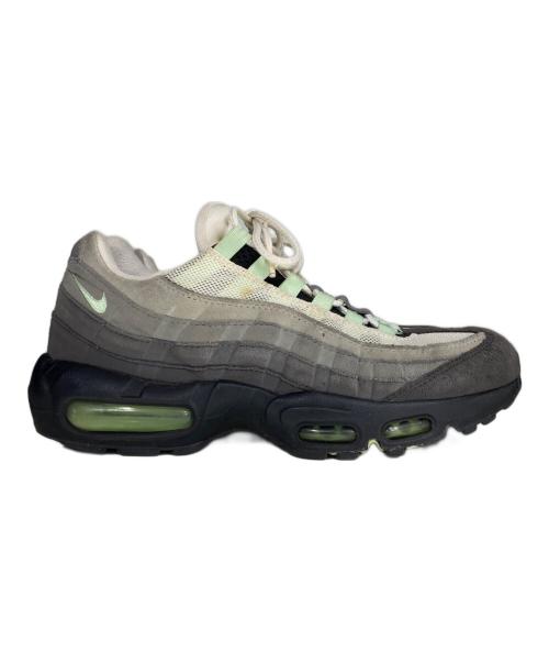 NIKE（ナイキ）NIKE (ナイキ) AIR MAX95 